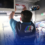 MGA BUS OPERATOR AT DRIVERS, PINAALALAHANAN NG MTRCB SA MGA IPALALABAS NA PELIKULA AT ANUMANG CONTENT SA MGA SASAKYAN NGAYONG UNDAS