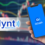 KITA NG GCASH,  MAPAPANATILING MATATAG SA MAS MABABANG IPO PRICE, AYON SA ANALYST