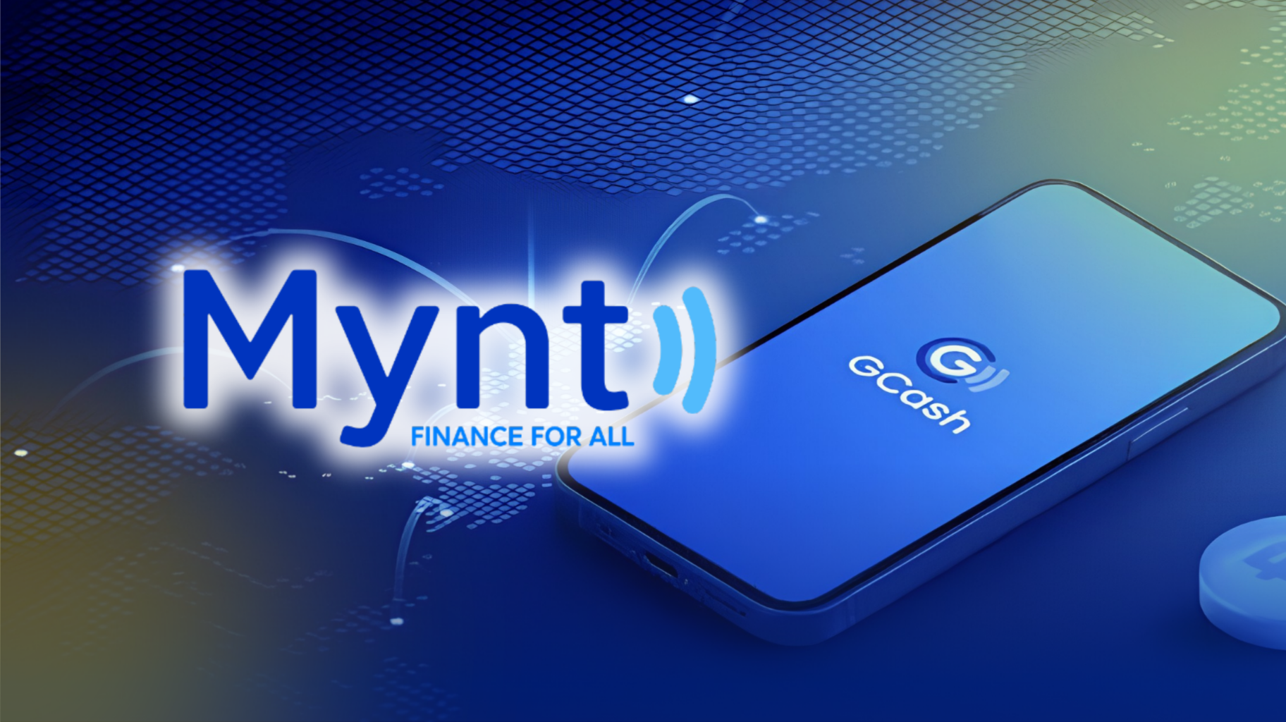 MAS MARAMING PINOY, SWAK SA DIGITAL ECONOMY DAHIL SA MABABANG GCASH IPO