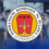 NAPOLCOM, MAGSASAMPA NG REKLAMO LABAN SA TATLONG PULIS NA GUMAMIT UMANO NG DAHAS LABAN SA MGA MAMAMAHAYAG