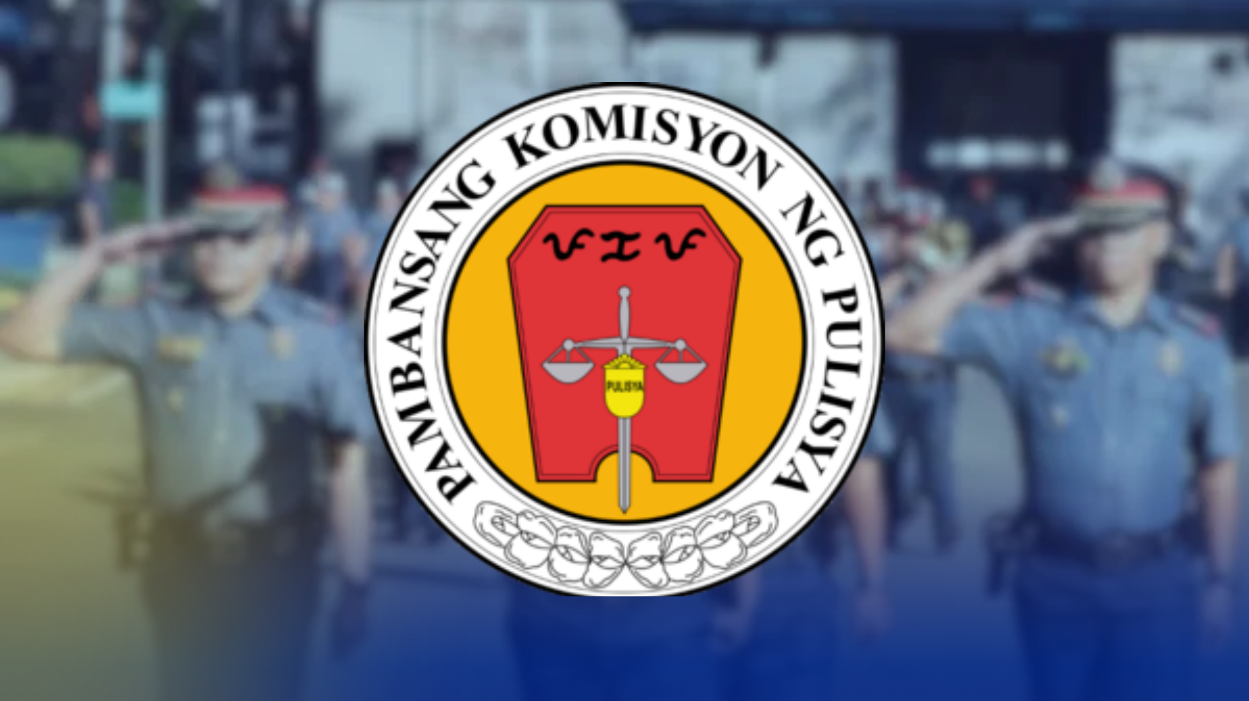NAPOLCOM, MAGSASAMPA NG REKLAMO LABAN SA TATLONG PULIS NA GUMAMIT UMANO NG DAHAS LABAN SA MGA MAMAMAHAYAG