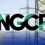 VISAYAS GRID, MULING ILALAGAY SA RED AT YELLOW ALERT STATUS