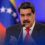 FORMER VENEZUELAN PRESIDENT NICOLAS MADURO, INAASAHANG SASAMPAHAN NG KARAGDAGANG KASO NGAYONG LINGGO