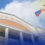 MAHIGIT LIMAMPUNG PLANONG PAMAMARIL SA MGA PAARALAN SA SOUTH COTABATO, NAPIGILAN NG MGA AWTORIDAD
