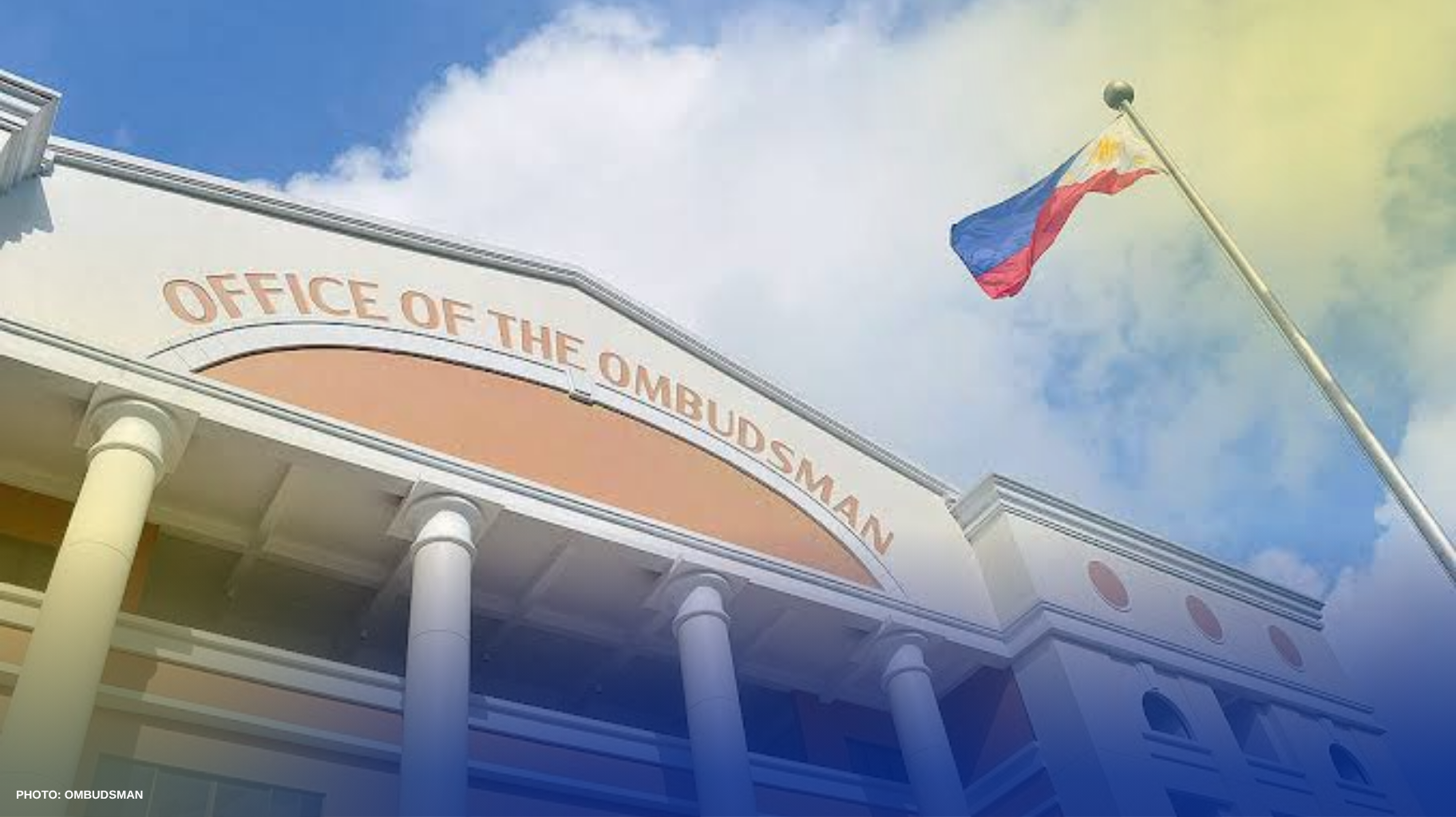 MAHIGIT LIMAMPUNG PLANONG PAMAMARIL SA MGA PAARALAN SA SOUTH COTABATO, NAPIGILAN NG MGA AWTORIDAD