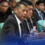 OMBUDSMAN, REREBYUHIN ANG EBIDENSYA NG IMPEACHMENT PROSECUTORS LABAN KAY VP SARA DUTERTE