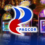 CASINO OPERATIONS NG PAGCOR, TARGET ITIGIL SA SUSUNOD NA TAON