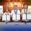 PAG-IBIG AT BCDA, NAGSANIB PWERSA PARA SA PABAHAY NG MGA MANGGAGAWA SA NEW CLARK CITY