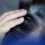 ALAMIN ANG IBANG DAHILAN NG PAGPUTI NG BUHOK BUKOD SA BAHAGI NG PAGTANDA