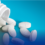 ALAMIN ANG PANGANIB NG PALAGIANG  PAG-INOM NG PAIN RELIEVER