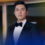 PAULO AVELINO, BUMIYAHE PATUNGONG SEOUL PARA TANGGAPIN ANG OUTSTANDING ASIAN STAR AWARD