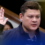 NBI, SUSURIIN DIN ANG SALN NI DAVAO CITY CONG. PAOLO DUTERTE