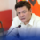 PARATANG NI RODULFO GRACIOSO JR., TINAWAG NA “PURE FICTION AT FAIRY-TALE LIE” NI CONG. PULONG DUTERTE