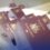 BAYAD SA PASSPORT PARA SA MGA OFW AT KARANIWANG PINOY, DAPAT MANATILING ABOT-KAYA