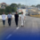 PAGBUBUKAS NG BAGONG BAHAGI NG NLEX, PINANGUNAHAN  NI PBBM; TOLL SA NATURANG SEGMENT, LIBRE MUNA