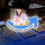 190 BILLION PESOS NA INSERTION NG KAMARA SA BUDGET NG DPWH SA 2027, PINUNA NG PEOPLE’S BUDGET COALITION