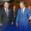 US SECRETARY OF WAR, BIBISITA SA PILIPINAS; CHINA, IMBITADO SA ASEAN DEFENSE MEETING, AYON SA DND