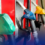 ROLLBACK SA PRESYO NG GASOLINA, ASAHAN BUKAS;  PRESYO NG DIESEL, TATAAS