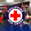 PHILIPPINE RED CROSS, MAGPAPAKALAT NG 1,800 PERSONNEL PARA SA UNDAS