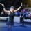 PICKLEBALL STAR ANNA LEIGH WATERS, BUMISITA SA PILIPINAS PARA SA EXHIBITION MATCH