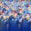 MAHIGIT 141K PERSONNEL, IDE-DEPLOY PARA SA UNDAS