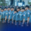MAHIGIT 13K PERSONNEL, IPAKAKALAT NG NCRPO PARA SA UNDAS