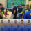 14 ARESTADO, P47.58-M HALAGA NG KONTRABANDONG SIGARILYO, NASAMSAM SA CAVITE