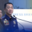 PNP, PALALAKASIN ANG DIGITAL INVESTIGATION CAPABILITIES LABAN SA HUMAN TRAFFICKERS