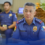 MAS MAHIGPIT NA INSPEKSYON SA SERVICE FIREARMS NG MGA PULIS, IPINAG-UTOS