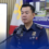 PNP, INIIMBESTIGAHAN ANG REPORTS TUNGKOL SA MGA NAKUMPISKANG DROGA SA LAOS AT THAILAND NA PARA UMANO SA PILIPINAS