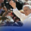 POPE LEO, SUMAKAY SA POPEMOBILE SA UNANG PAGKAKATAON MATAPOS ANG CANCER SURGERY