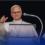 POPE LEO XIV, UNTI-UNTI NANG BUMABALIK SA KANYANG MGA TUNGKULIN MATAPOS SUMAILALIM SA CANCER SURGERY