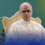 POPE LEO THE 14TH, OOPERAHAN PARA ALISIN ANG BUKOL SA KANYANG BAGA