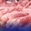 PIG HOLIDAY, IPINATUTUPAD NG TRADERS BILANG PROTESTA SA IMPORTS