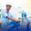 SAN PEDRO WATER CONSUMERS, NANAWAGAN KAY PBBM NA IMBESTIGAHAN ANG PAGLIPAT NG KONTROL SA PRIMEWATER