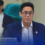 MAHIGIT 1 TRILLION PESOS MULA SA 7.2-TRILLION PESO 2027 NATIONAL BUDGET, TINUKOY NA RED FLAG