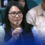 PAGGASTOS NG GOBYERNO NG UNPROGRAMMED APPROPRIATIONS, PINABUBUSISI SA SENADO