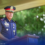 NCRPO, PINAIIGTING ANG INTER-AGENCY COORDINATION PARA SA LIGTAS AT MAAYOS NA ASEAN SUMMIT