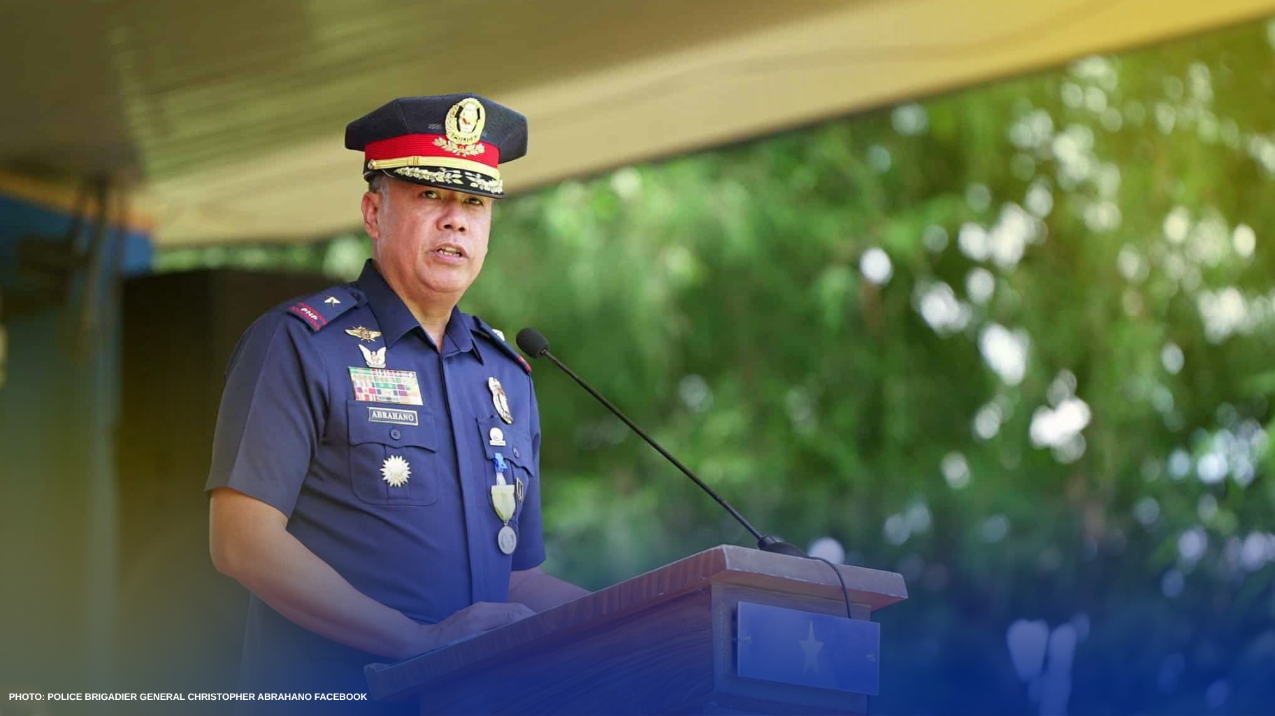 NCRPO, PINAIIGTING ANG INTER-AGENCY COORDINATION PARA SA LIGTAS AT MAAYOS NA ASEAN SUMMIT