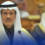 SAUDI MINISTER, NANGAKONG MAGHIHIGANTI SA PAG-ATAKE NG HOUTHI SA KANILANG AIRPORTS