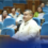 PANUKALANG “BASURA TO AYUDA ACT,” ITINUTULAK SA KAMARA
