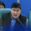 MIAA AT NNIC, KINASTIGO BUNSOD NG MGA HINDI GUMAGANANG CCTV CAMERAS SA PALIPARAN