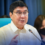 PRC, KINALAMPAG DAHIL SA KAWALAN NG AKSYON SA ILANG KASO NG MGA DOKTOR NA NAMATAYAN NG PASYENTE DAHIL SA MALING MEDICAL PROCEDURE