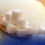 USDA, IBINABA ANG FORECAST SA SUGAR PRODUCTION NG PILIPINAS PARA SA MARKETING YEAR 2026-2027