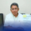 RESOLUSYON NG KORTE SUPREMA KAUGNAY SA PETISYON SA VOTING THRESHOLD, HINDI PA NATATANGGAP NG SENADO