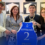 JERSEY NI RENE BATERBONIA, DINONATE NG KANYANG PAMILYA SA MUSEUM NI BOSS TOYO