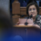 DESISYON NG SUPREME COURT SA ISYU NG UNPROGRAMMED APPROPRIATIONS, WELCOME VICTORY SA TRANSPARENCY AT ACCOUNTABILITY