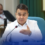 HINDI MAIPALIWANAG NA YAMAN NI VP SARA, HINDI MALAYONG UMABOT SA 1.6 BILLION PESOS AYON SA HOUSE IMPEACHMENT ADVISER