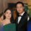 ZANJOE MARUDO, INANUNSYO NA BUNTIS ANG MISIS NA SI RIA ATAYDE SA IKALAWANG PAGKAKATAON