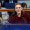 CHINESE AMBASSADOR JING, DAPAT IDEKLARANG PERSONA NON GRATA